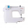 Šijací stroj Singer M2105 biely