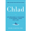 Chlad - Mark Harper