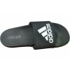 adidas ADILETTE COMFORT CF+ LOGO BLACK CG3425 57252 Papuče a žabky 46