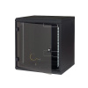 Triton 9U RBA-09-AS4-BAX-A1