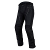 Textilní kalhoty REBELHORN FLUX LADY BLACK DXL