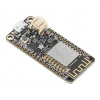 Adafruit Feather HUZZAH with ESP8266 - Loose Headers