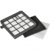 SVX 012HF set filtrov pre SVC 51x SENCOR