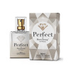 Perfect with PheroStrong EDP for Women 50 ml