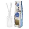 ARÔME Difúzer, 50 ml, s tyčinkami, Fresh Cotton