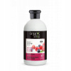 Organic Shop pena do kúpeľa Ovocné potešenie 500 ml