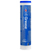 Plastické mazivo Mobil Mobilgrease XHP 222 390g