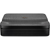 Optoma Photon Go E3PS001E111