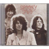 CD Spooky Tooth: Spooky Two
