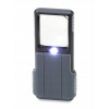 Carson MiniBrite PO-55 - 5x 40mm x 36mm