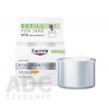 Eucerin HYALURON-FILLER+3xEFFECT Denný krém REFILL SPF30, všetky typy pleti, anti-age, náhradná náplň 1x50 ml, 4005800366475