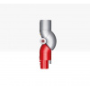 Dyson V7/V8/V10/V11/V15/Outsize adaptér na vysávanie pod nábytkom
