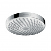 Hansgrohe Hlavová sprcha Croma Select S chrom 26522000