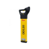 Leica Geosystems DD120 - Vyhľadávač káblov a podzemných vedení