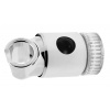 Novaservis posuvný jazdec na KIT04CHRÓM JP/KIT04,0