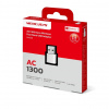 MERCUSYS MA30N, AC1300 Nano Wireless Dual Band USB MA30N