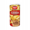 Amica Chips Eldorada zemiakové chipsy 400 g