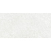 Sintesi Dlažba J.U.S.T. pearl 30x60 cm mat JUST21613