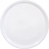 HENDI Pizza tanier Speciale, Speciale, Biela, ⌀280mm | HENDI, 774830