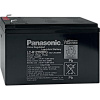 Schneider Electric 7.2Ah 12V