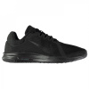 Nike Downshifter 8 Trainers velikost UK 13 13