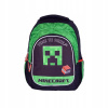 Minecraft Time to Mine Ab300 Astra batoh (Minecraft Time to Mine Ab300 Astra batoh)