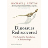 The Dinosaurs Rediscovered - autor neuvedený