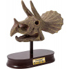 Buki Vykopávky pre deti - Lebka Triceratops
