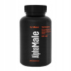 GymBeam AlphaMale TestoBooster 120 kapsúl