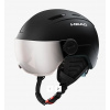 Head Mojo Visor - Black XS/S (52-56cm)