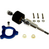 TurboWorks Short Shifter Nissan 350Z