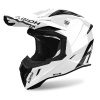 Airoh Aviator ACE 2 Color 2025