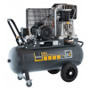 Schneider Kompresor UNM 660-10-90 D 1121560006