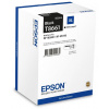 Epson atramentová náplň/ C13T866140/ 2.5K/ Čierna