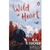 Wild at Heart - K.A. Tucker