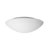 PANLUX Svítidlo LED PLAFONIERA 365 18W 2160lm 6000K přisazené IP20 triplex