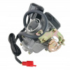 Karburátor pre skúter GY6 80cc 4T, odomknutý
