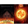 Bicycle: Stargazer Sunspot