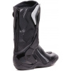 DAINESE NEXUS 3 IN & OUT BOOTS BLACK/BLACK - 41