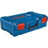 Bosch XL-BOXX 1600A0259V