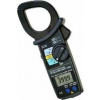 Kyoritsu KEW 2009R - Kliešťový multimeter