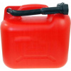 Kanister na benzín - Elektrické čerpadlo 30 l/min. 12 V malé (Elektrické čerpadlo 30 l/min. 12 V malé)