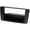 Rámeček autorádia 1/2-DIN Škoda Octavia II od r.v. 2004