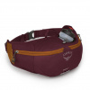 OSPREY SAVU 2 APRIUM PURPLE