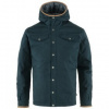 Fjällräven Greenland No. 1 Down Jacket Men (87021)