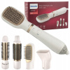 Kulma-sušička PHILIPS BHA310/00 3000 800W IONIZÁCIA 4 nadstavce