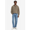 Pánske rifle LEVI'S® 502™ Regular Taper Fit 29507-1452 Farba: Denim, Veľkosť: 36/32