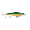 vobler Rapala Shadow Rap Deep 11cm - pomaly potápavý Prevedenie: FT