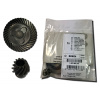 Bosch GWS 125 Gear 1607000d4y ORIGINÁL