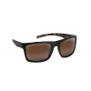FOX Avius CSN050
